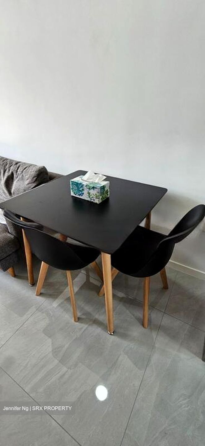 Riverfront Residences (D19), Apartment #458408501